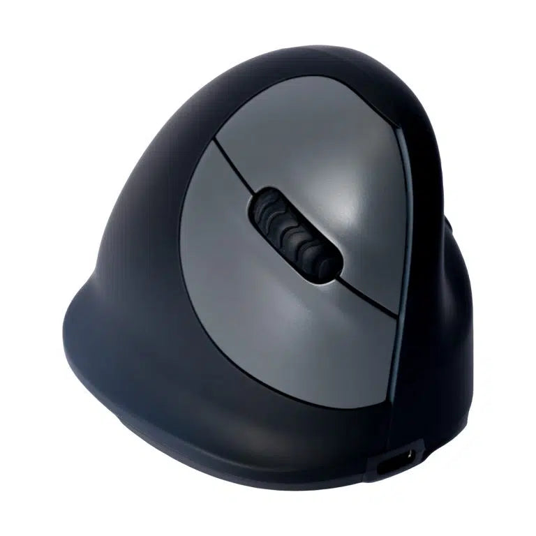 HE Break Mouse large right, bluetooth