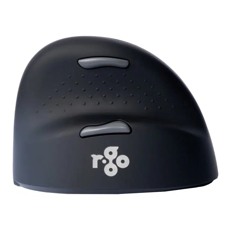 HE Break Mouse large right, bluetooth
