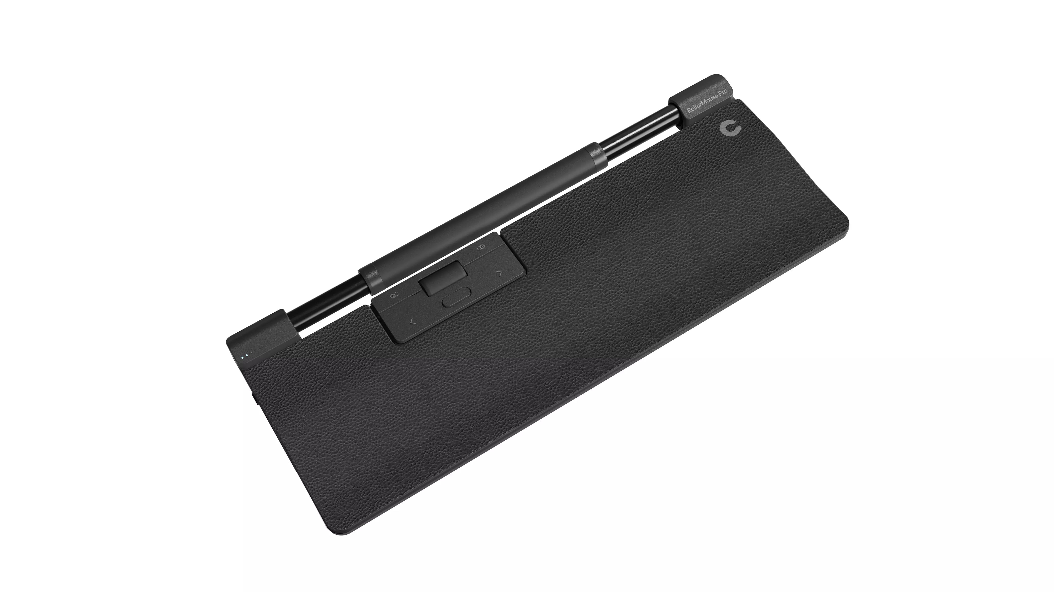 RollerMouse Pro Regular WR Vegan leather, wired