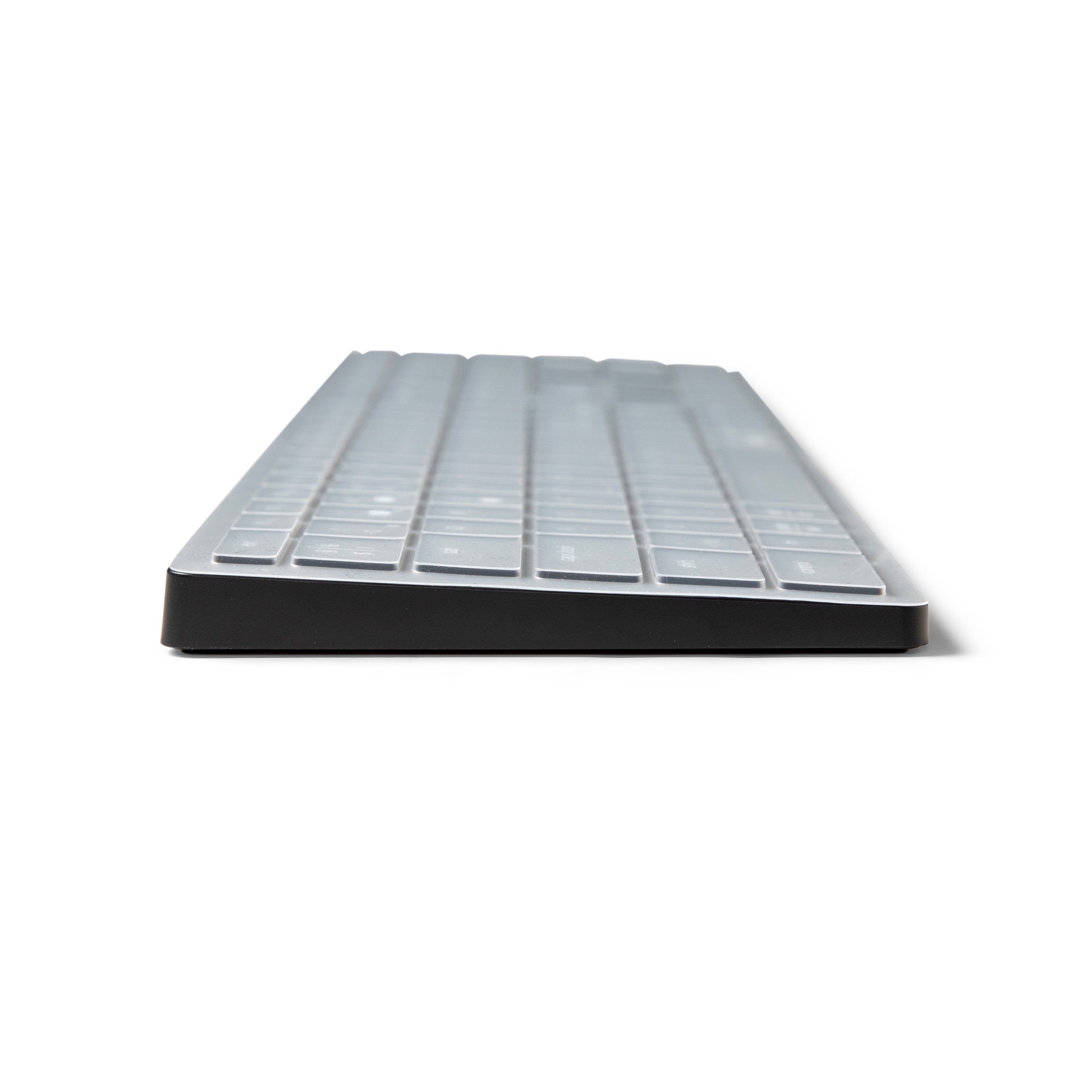 NordType X3 – 3-in-1 Keyboard – Black