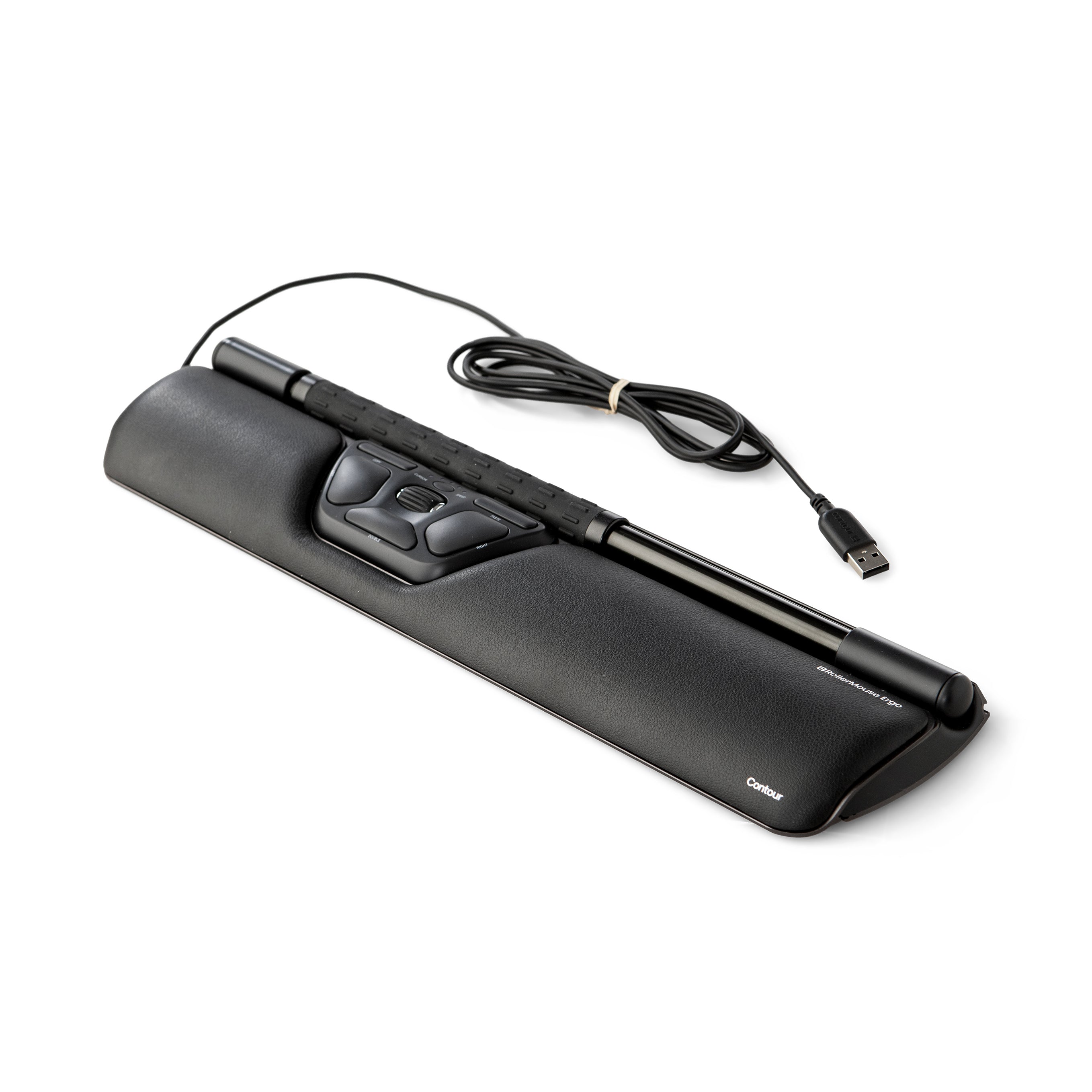 RollerMouse Ergo, wired