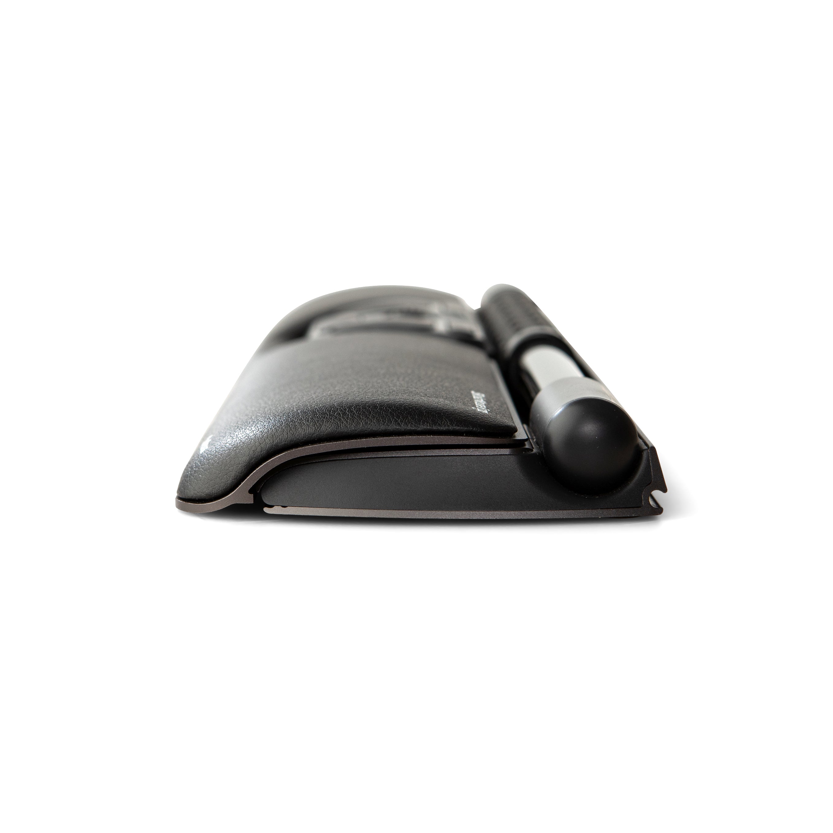 RollerMouse Ergo, wired