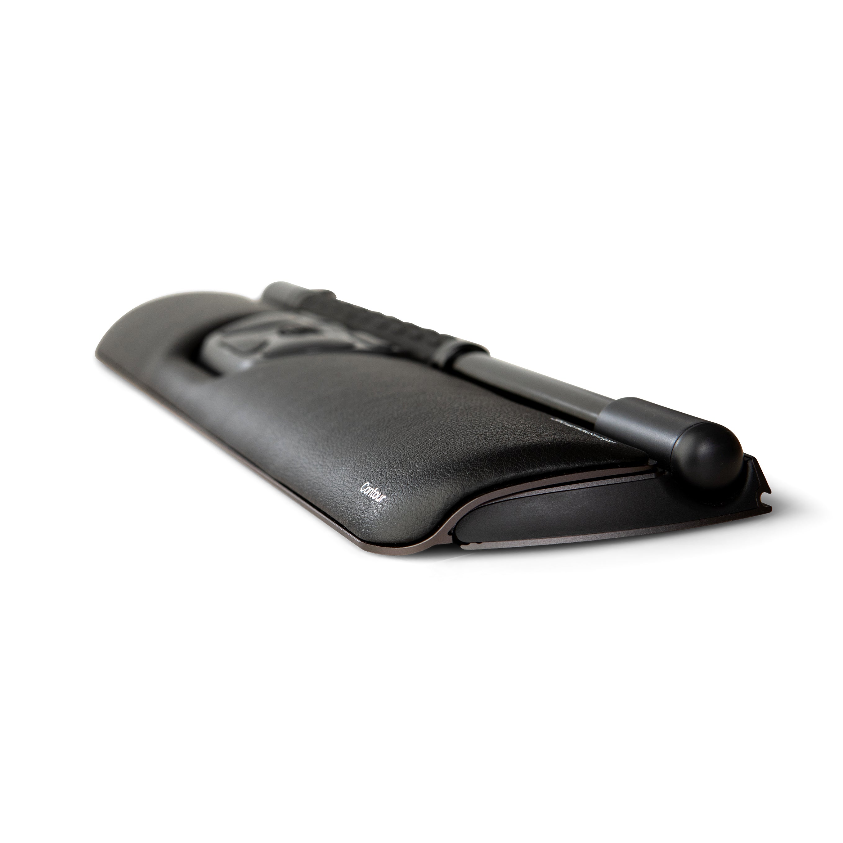RollerMouse Ergo, wired