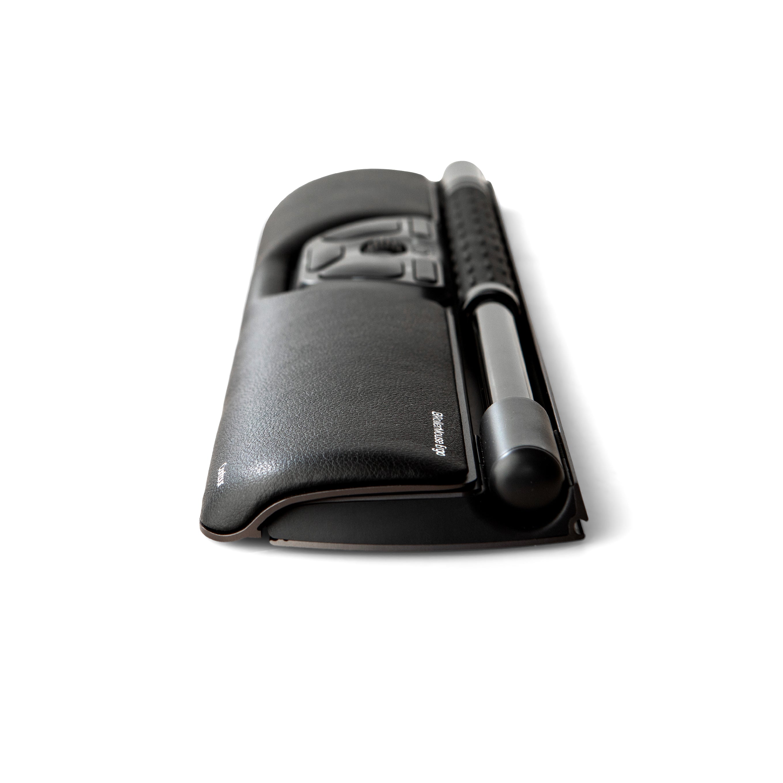 RollerMouse Ergo, wired