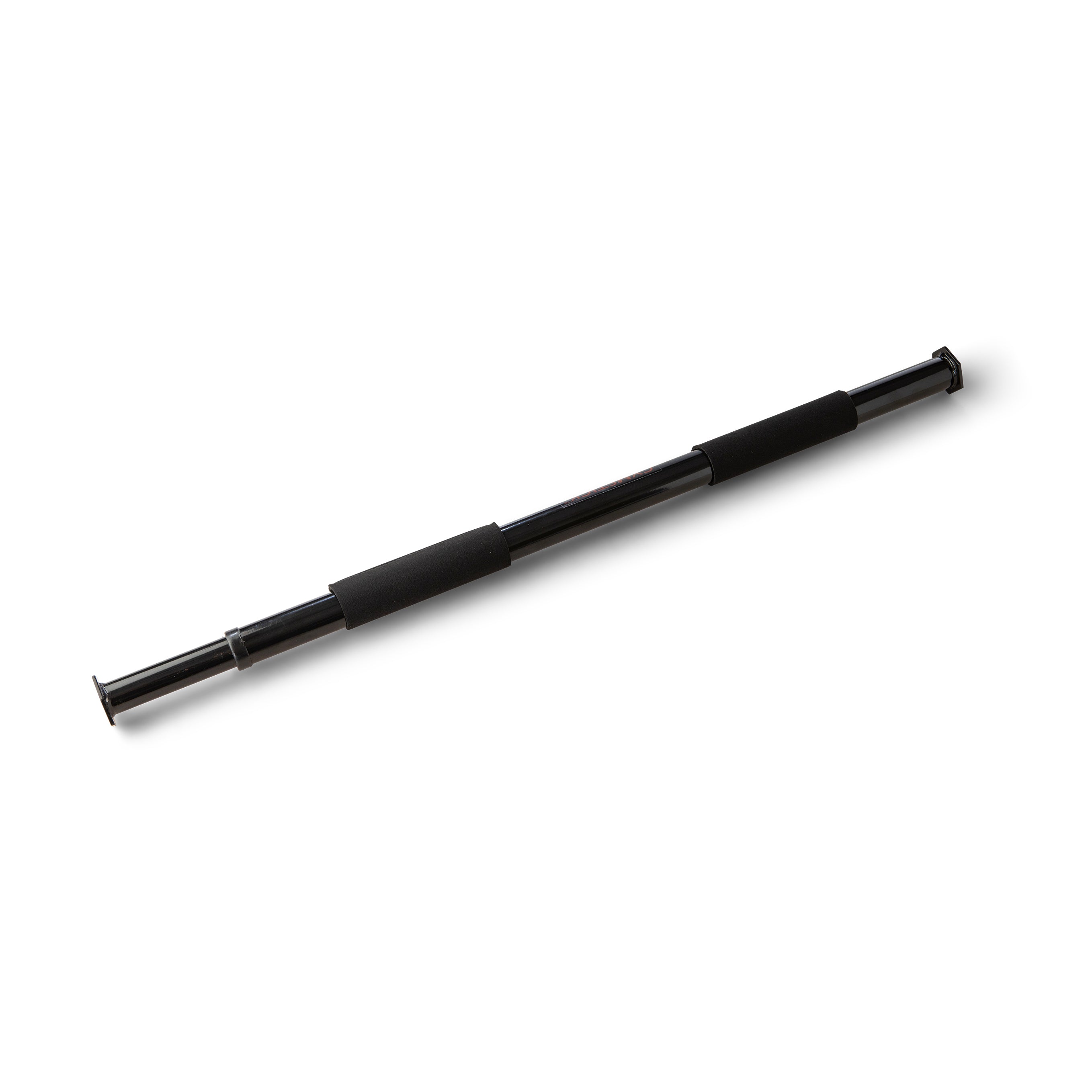 Pull-up bar, black