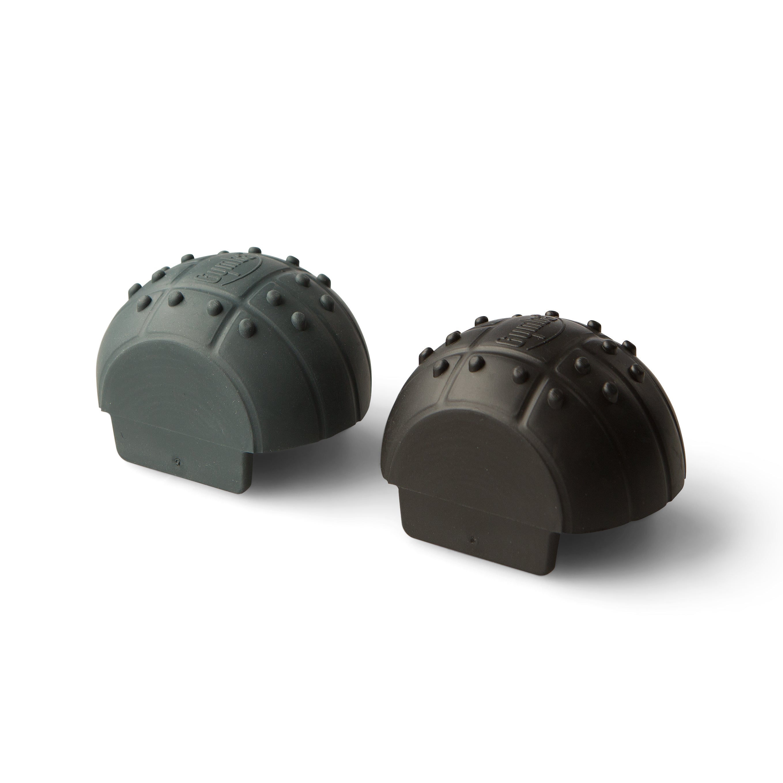 Massage balls for Gymba board 2 pcs