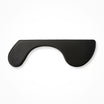 Arm support Pro Ultra slim 67 cm, artificial leather