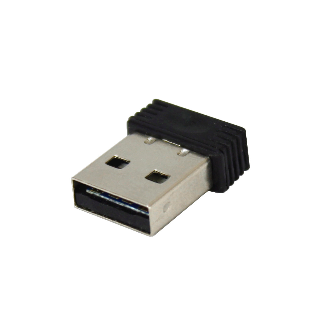 USB Receiver (Spare Part) for E10/E90 Models