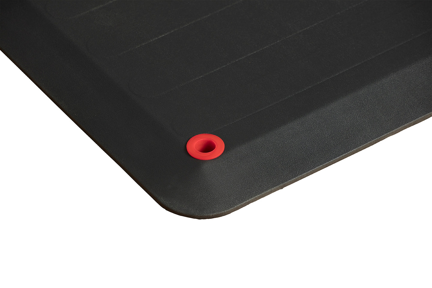 OUTLET – StandMat workstation mat – model piece