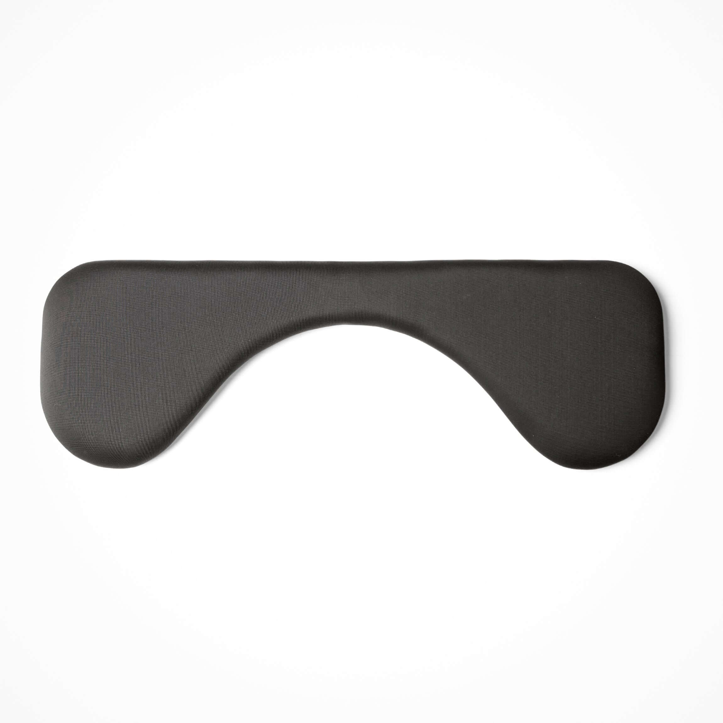Arm support symmetric 67cm, lycra fabric