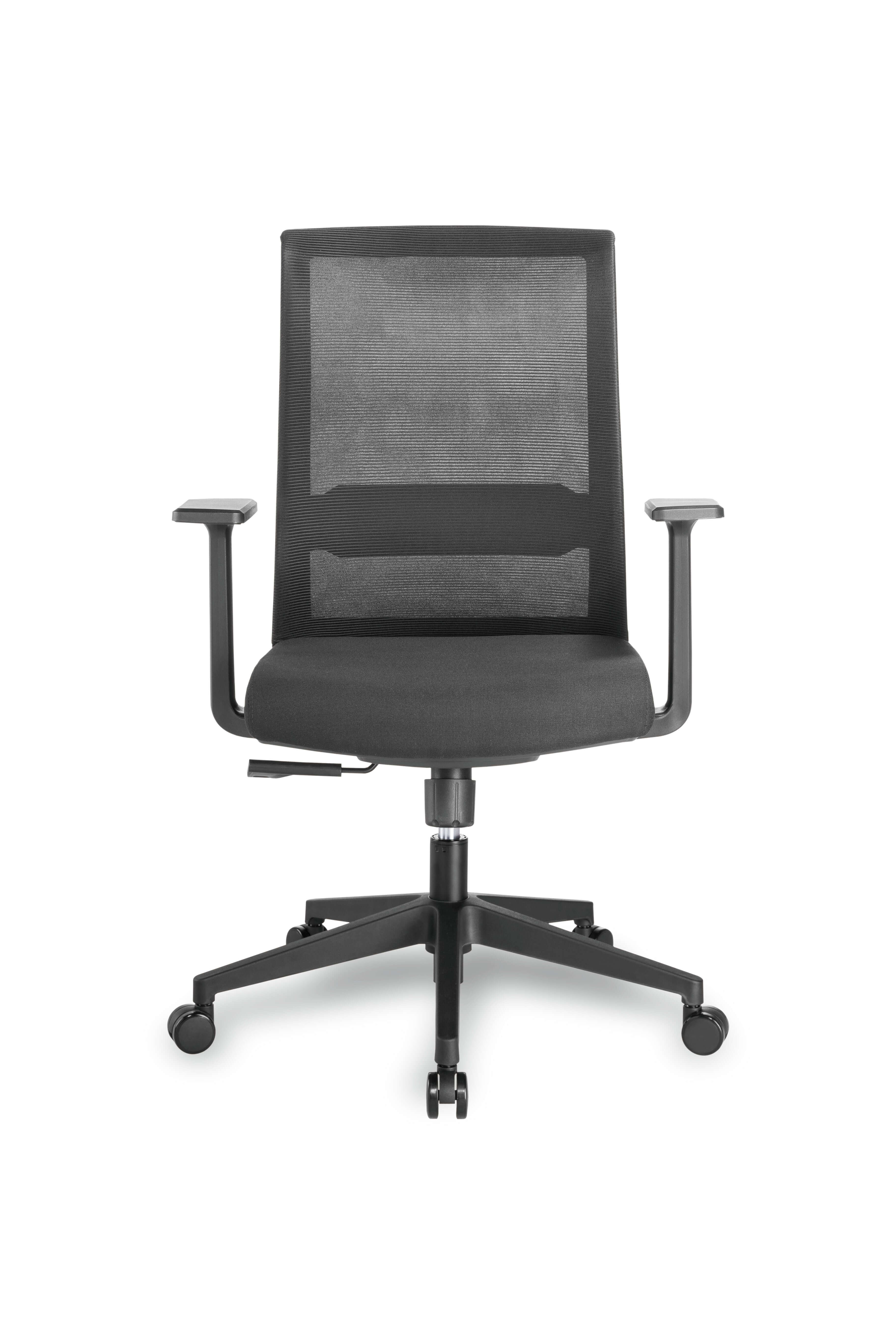 Kasper Light office chair