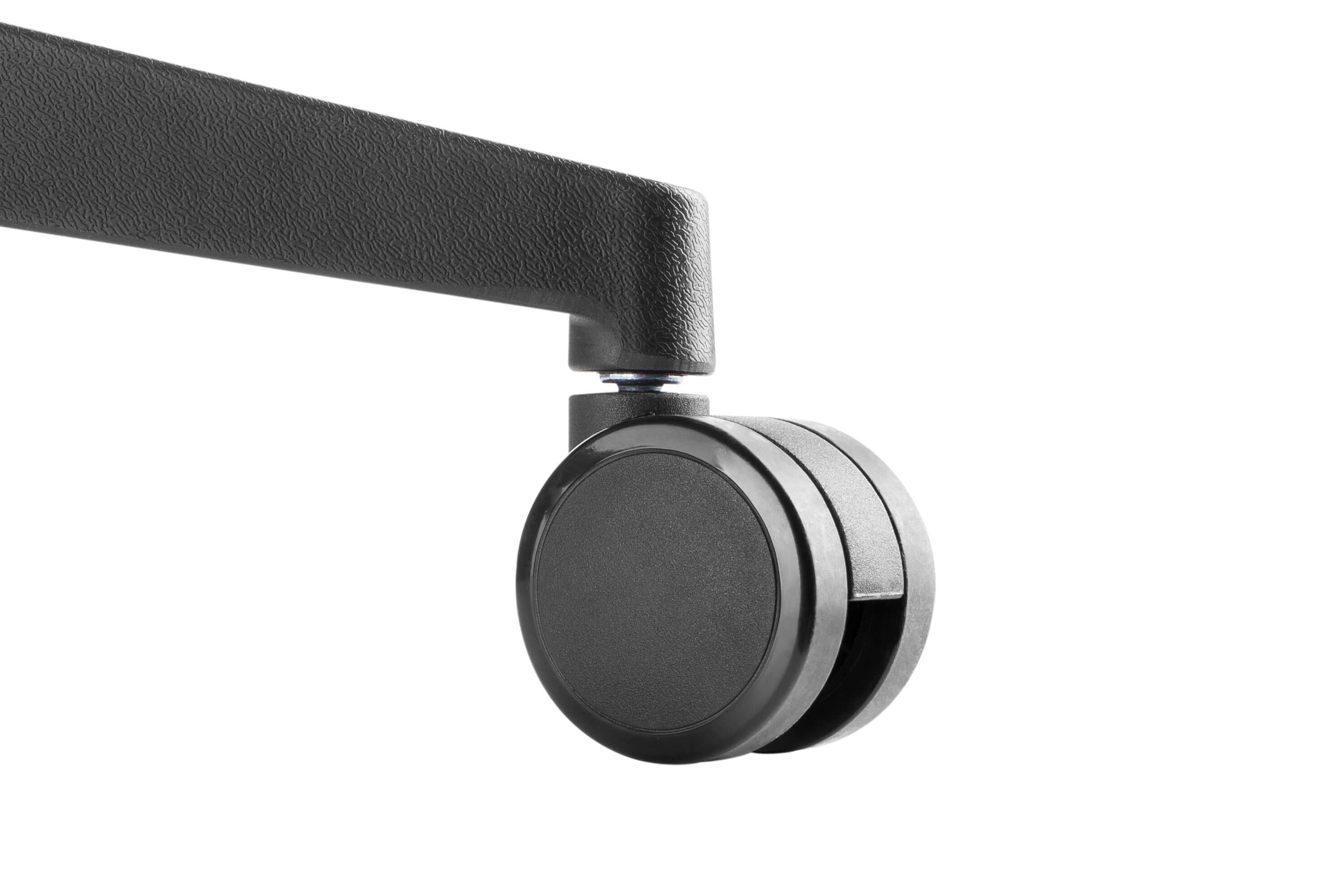 Kasper Light office chair