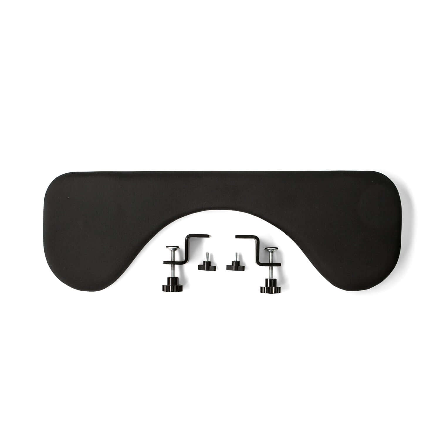 Arm support symmetric 67cm, lycra fabric