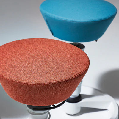 Design your own Swopper
