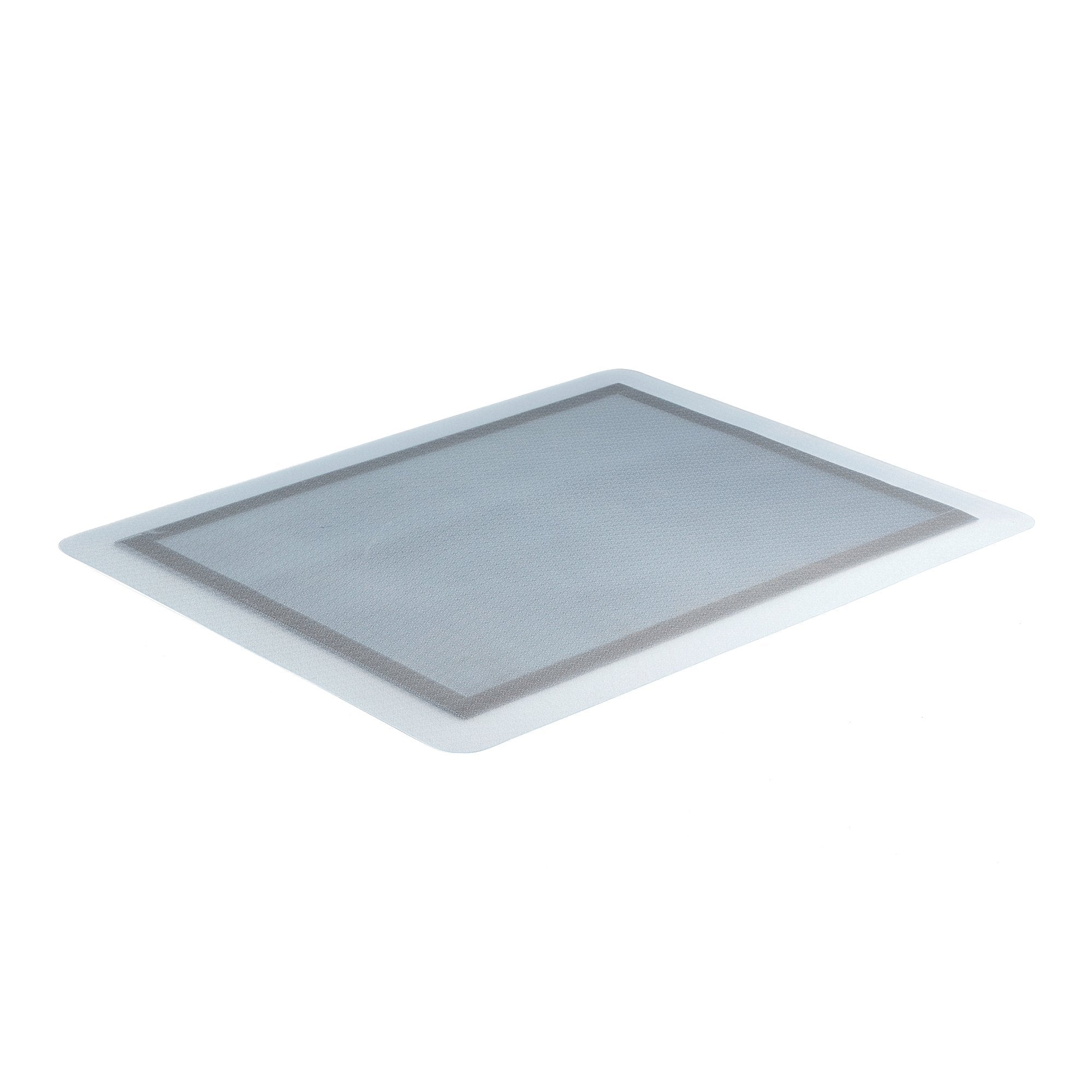Sit & Stand Chair Mat