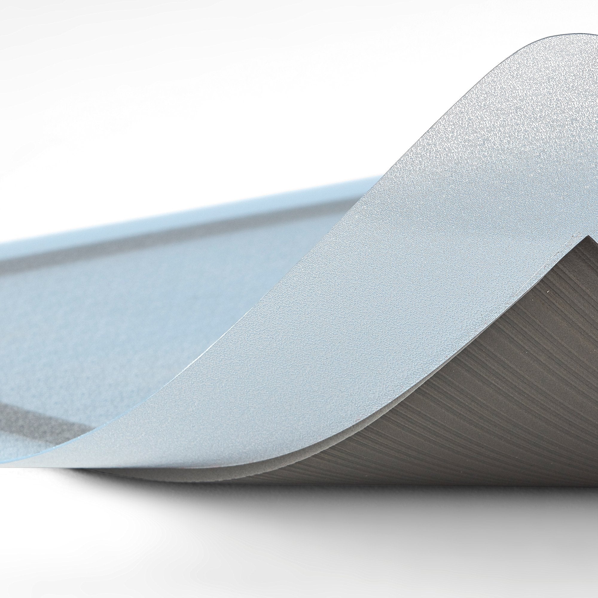 Sit & Stand Chair Mat