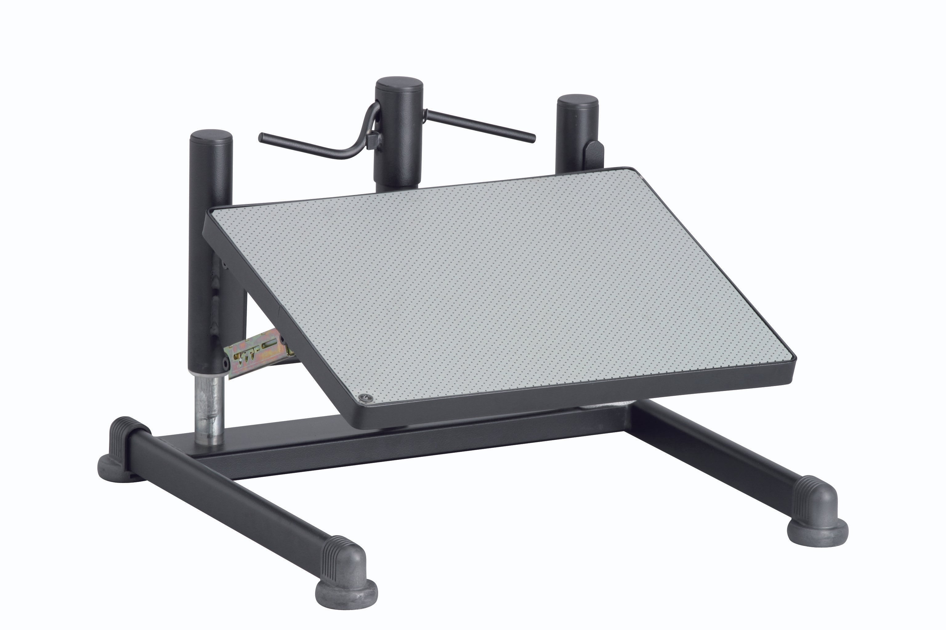 ESD Footrest - Adjustable