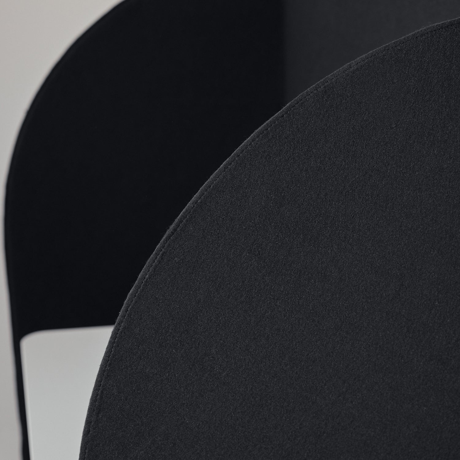 Easy School 2.0 – Foldable Floor Screen
