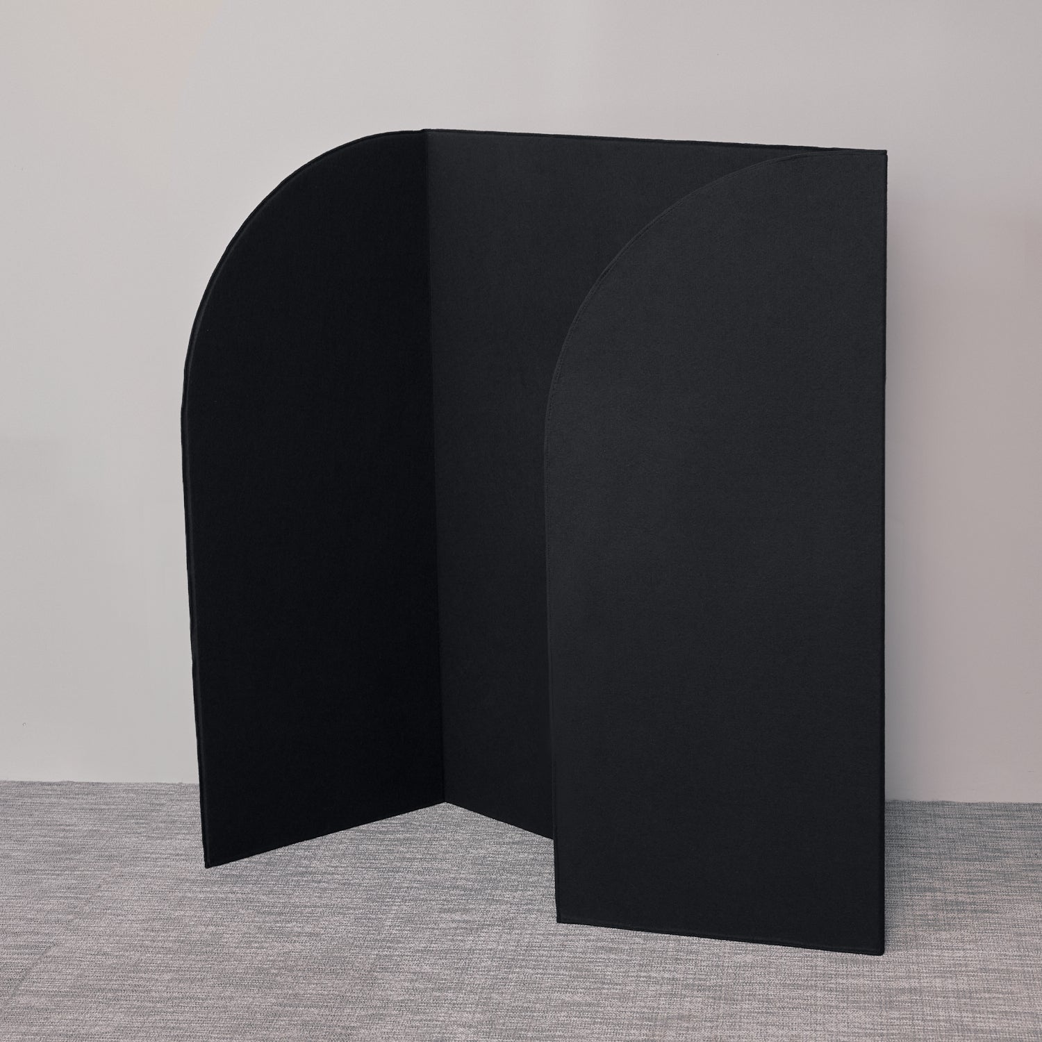 Easy School 2.0 – Foldable Floor Screen