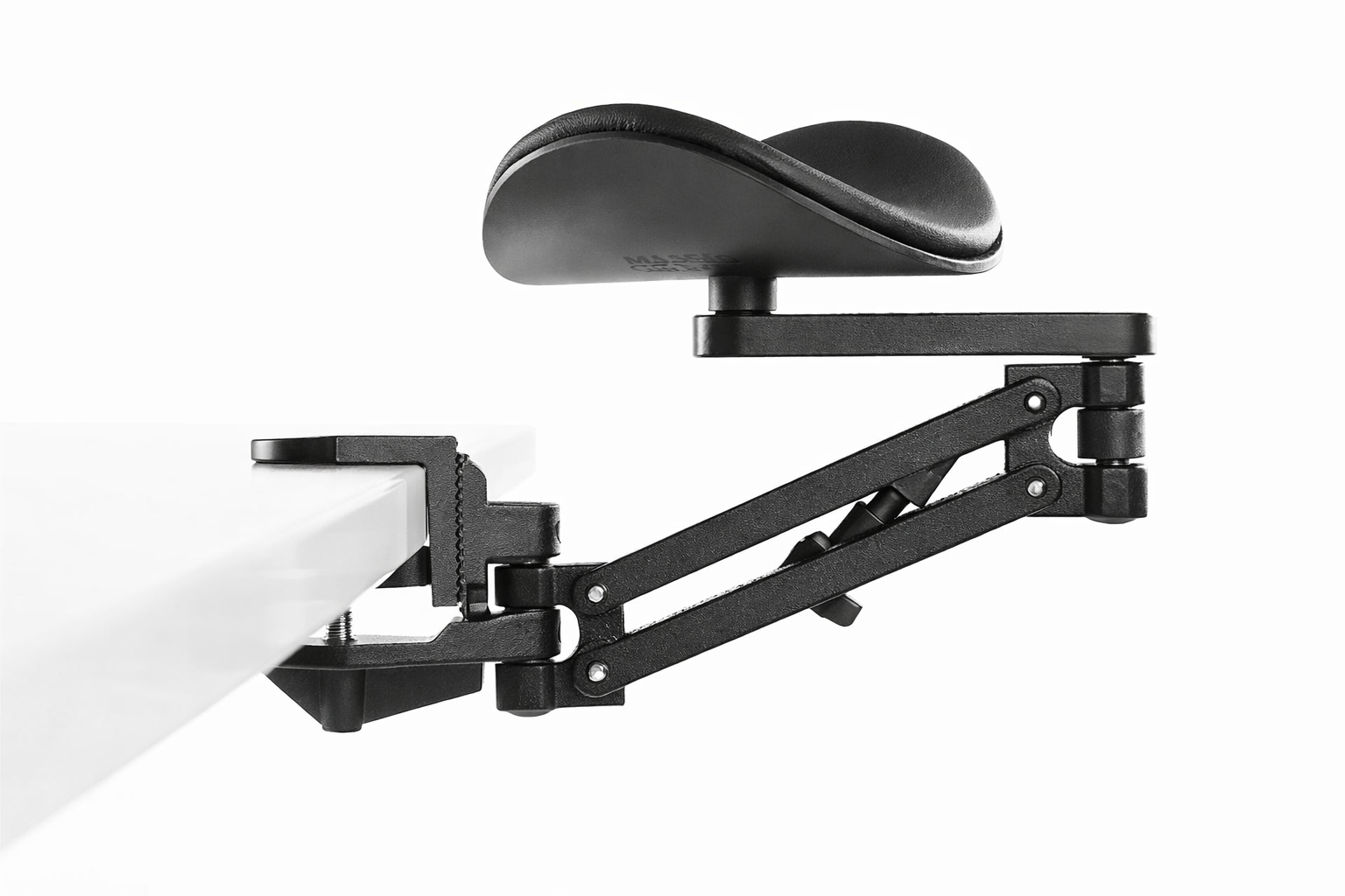 Ergorest Arm Support 330