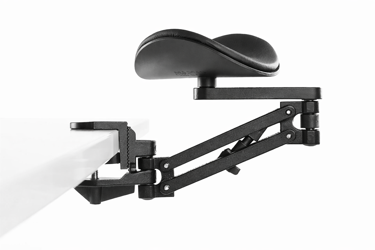 Ergorest Arm Support 330 – ErgoFinland