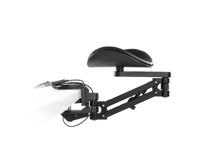 Ergorest Arm Support 338 - ESD