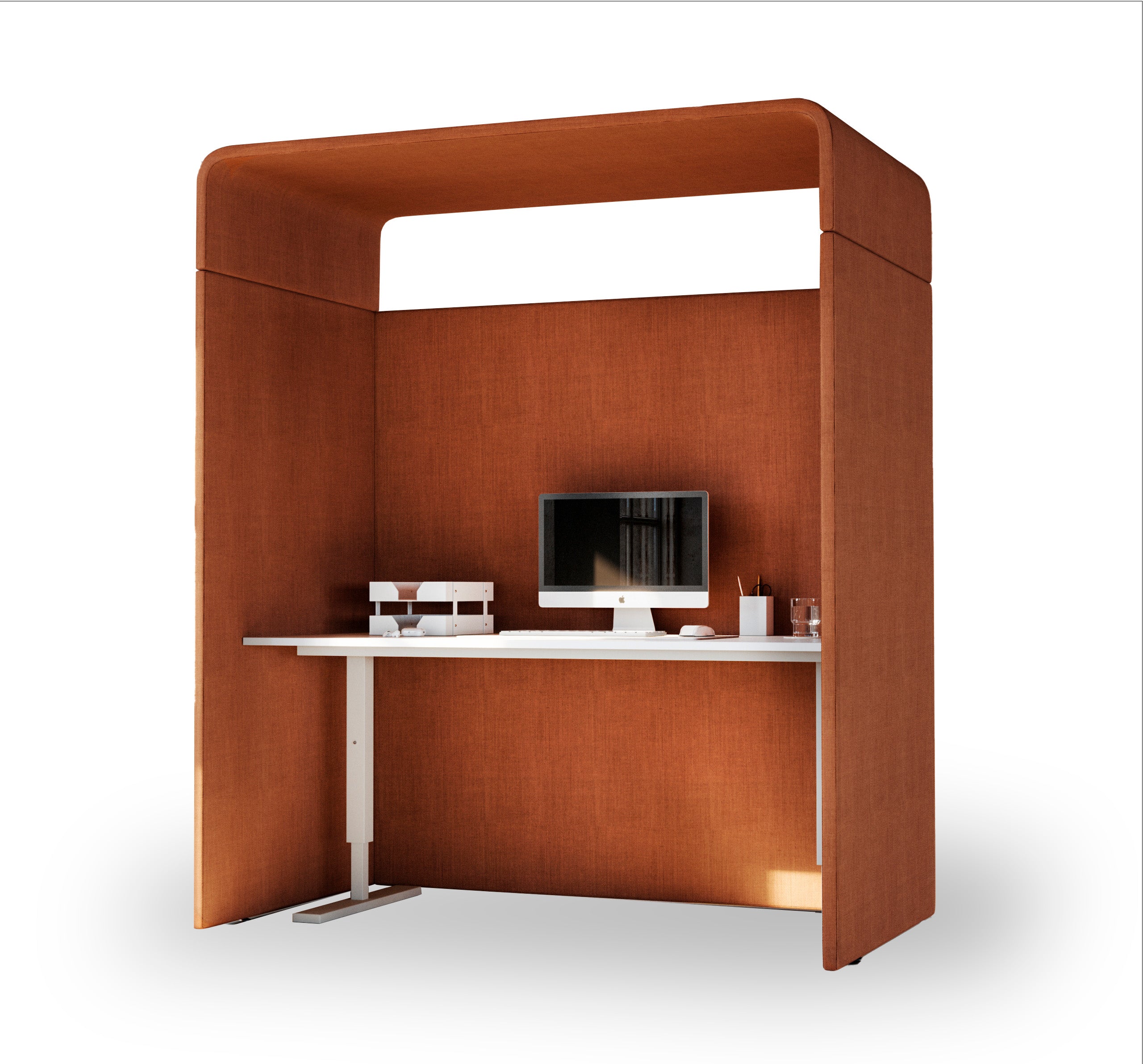 Focus Cube, 1600x2000 mm, Savio 56