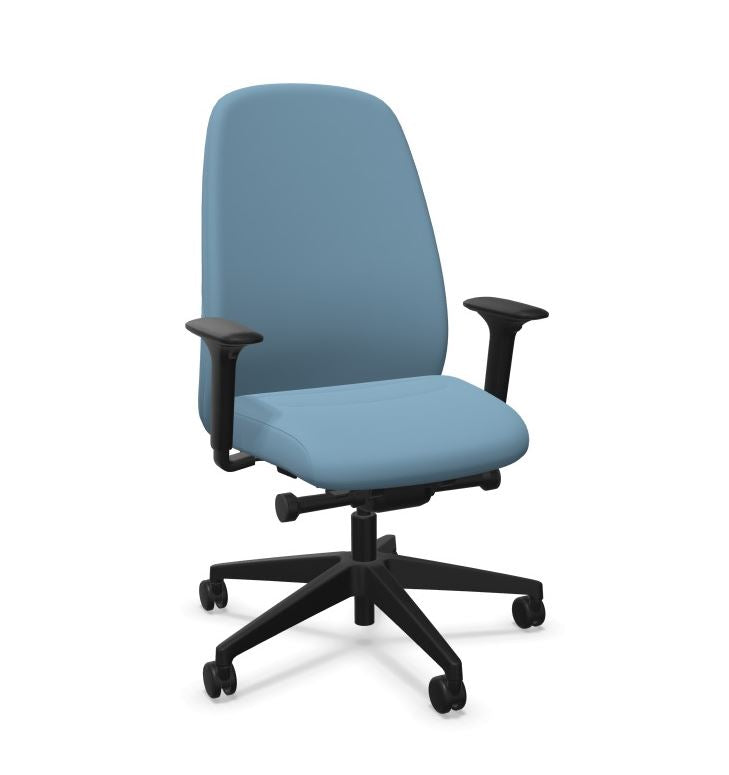 HEJis3 HJ116 - office chair