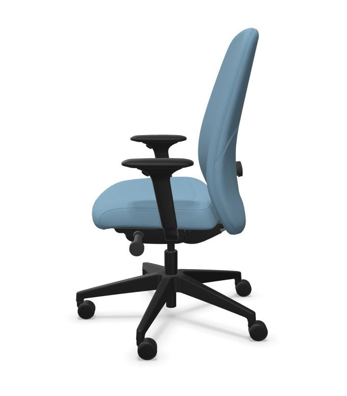 HEJis3 HJ116 - office chair