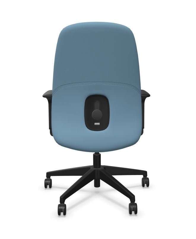 HEJis3 HJ116 - office chair
