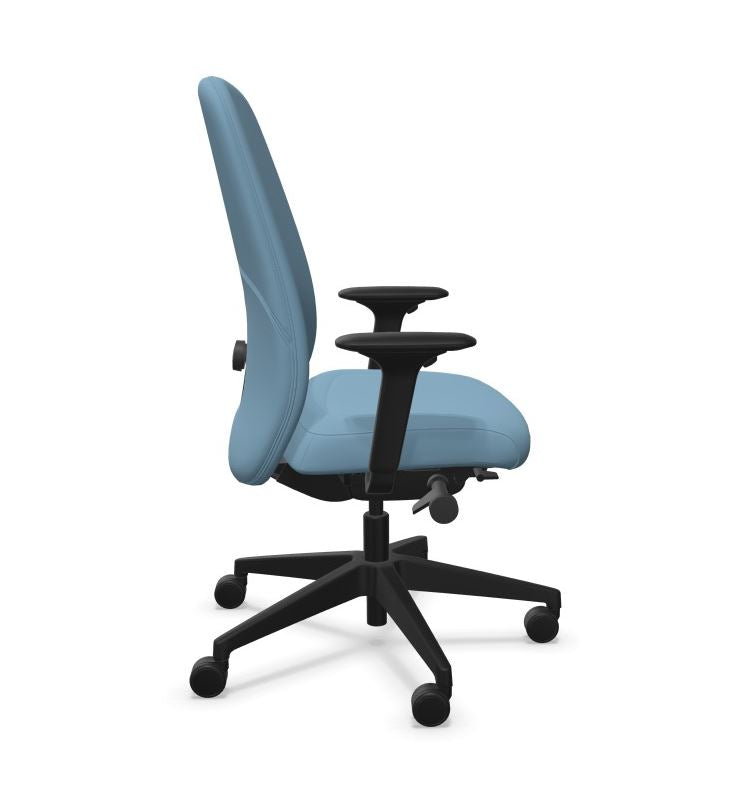 HEJis3 HJ116 - office chair
