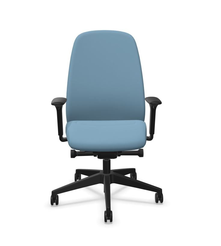 HEJis3 HJ116 - office chair