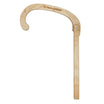 HealingHOOK - Pain relief hook made of birch