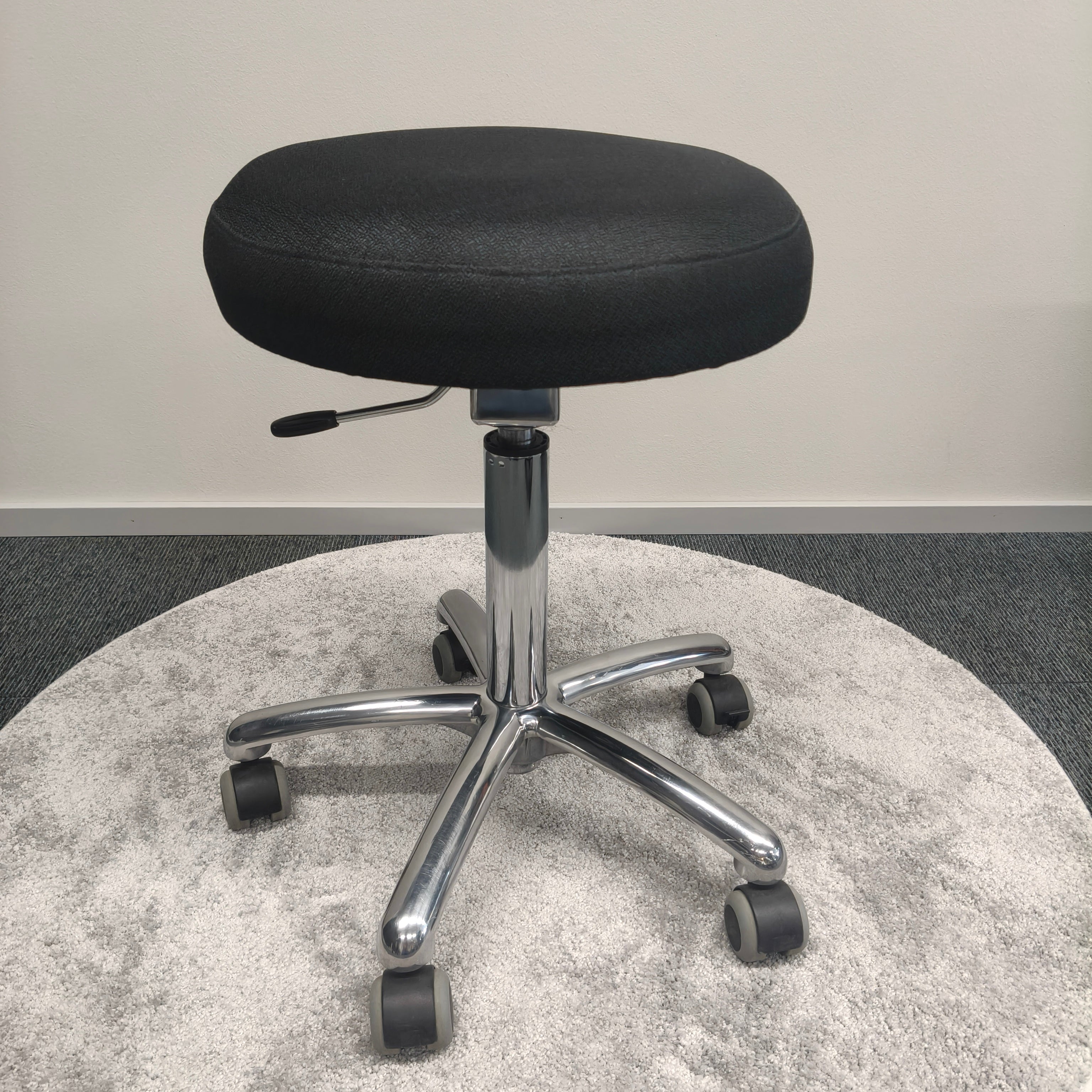 Outlet - Active Balance 360 active chair - model piece