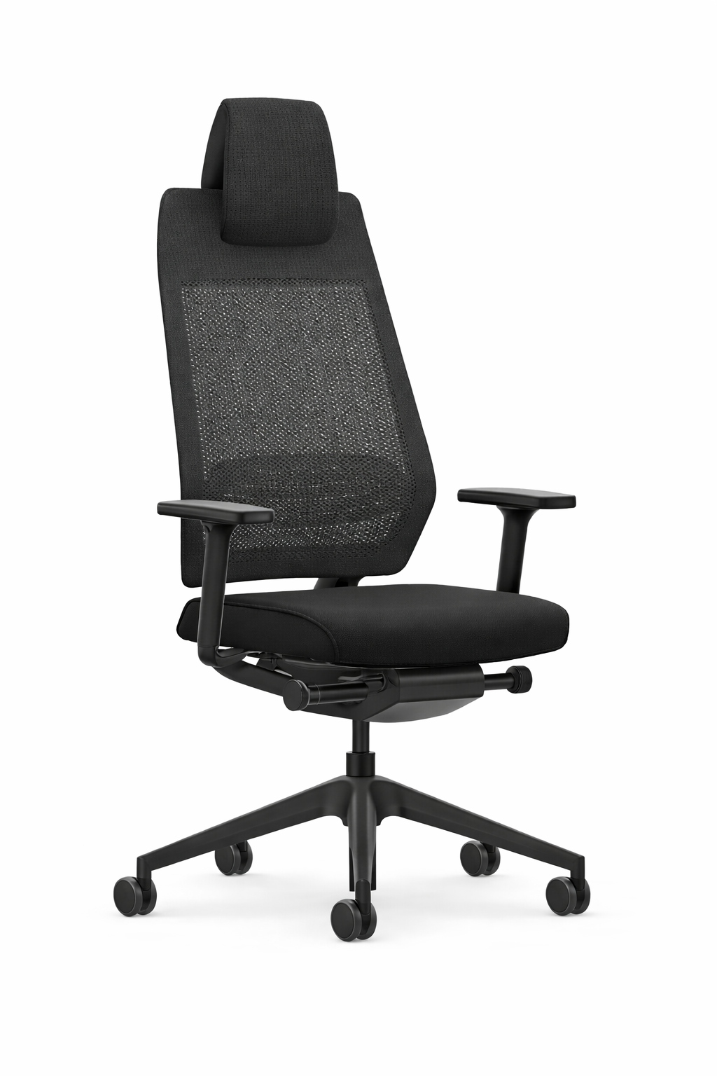 JOYCEis3 office chair - JC213