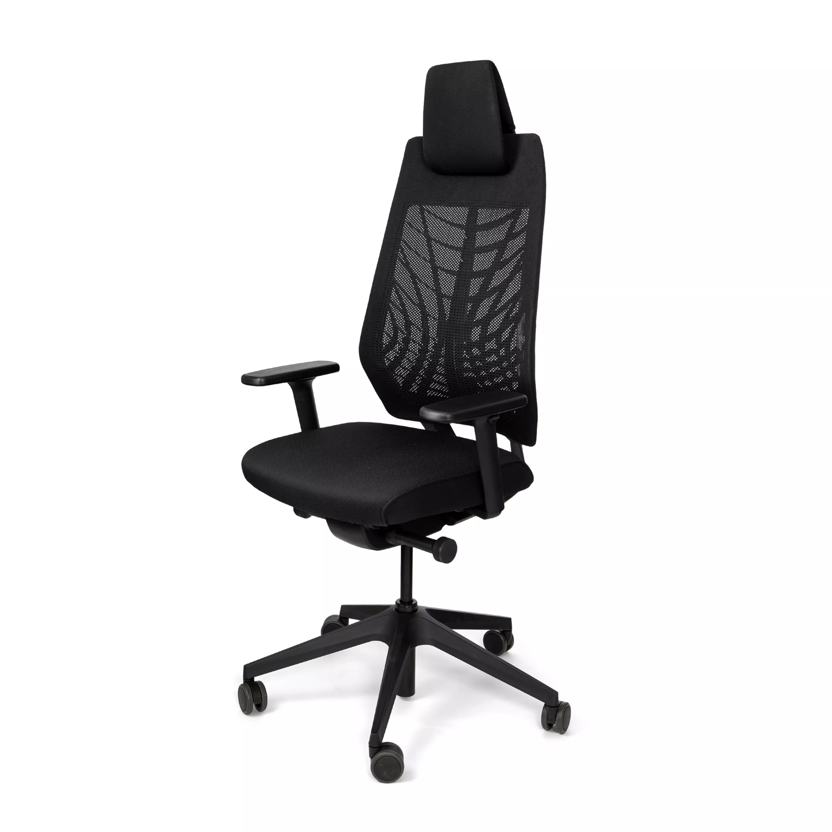 JOYCEis3 office chair - JC213