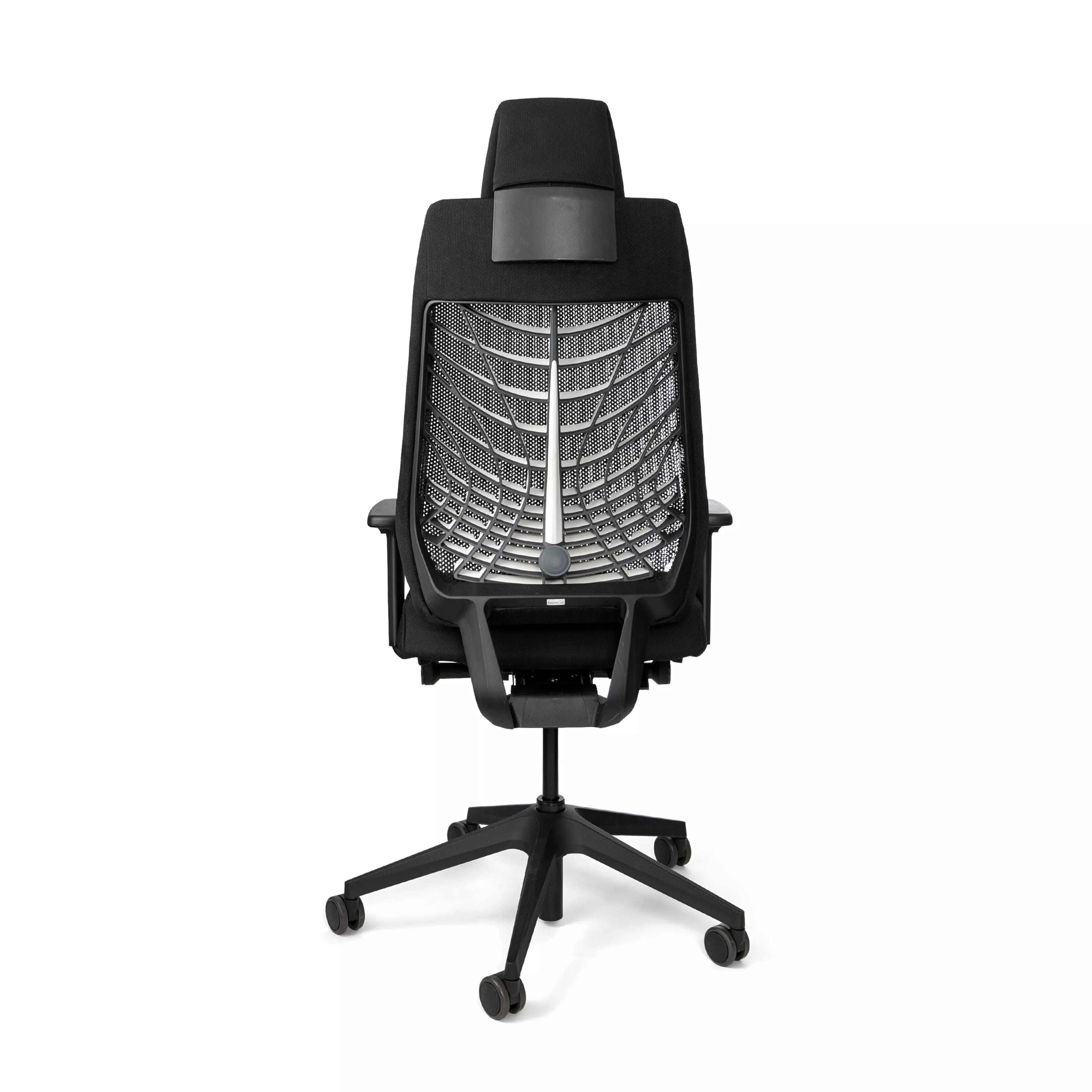 JOYCEis3 office chair - JC213