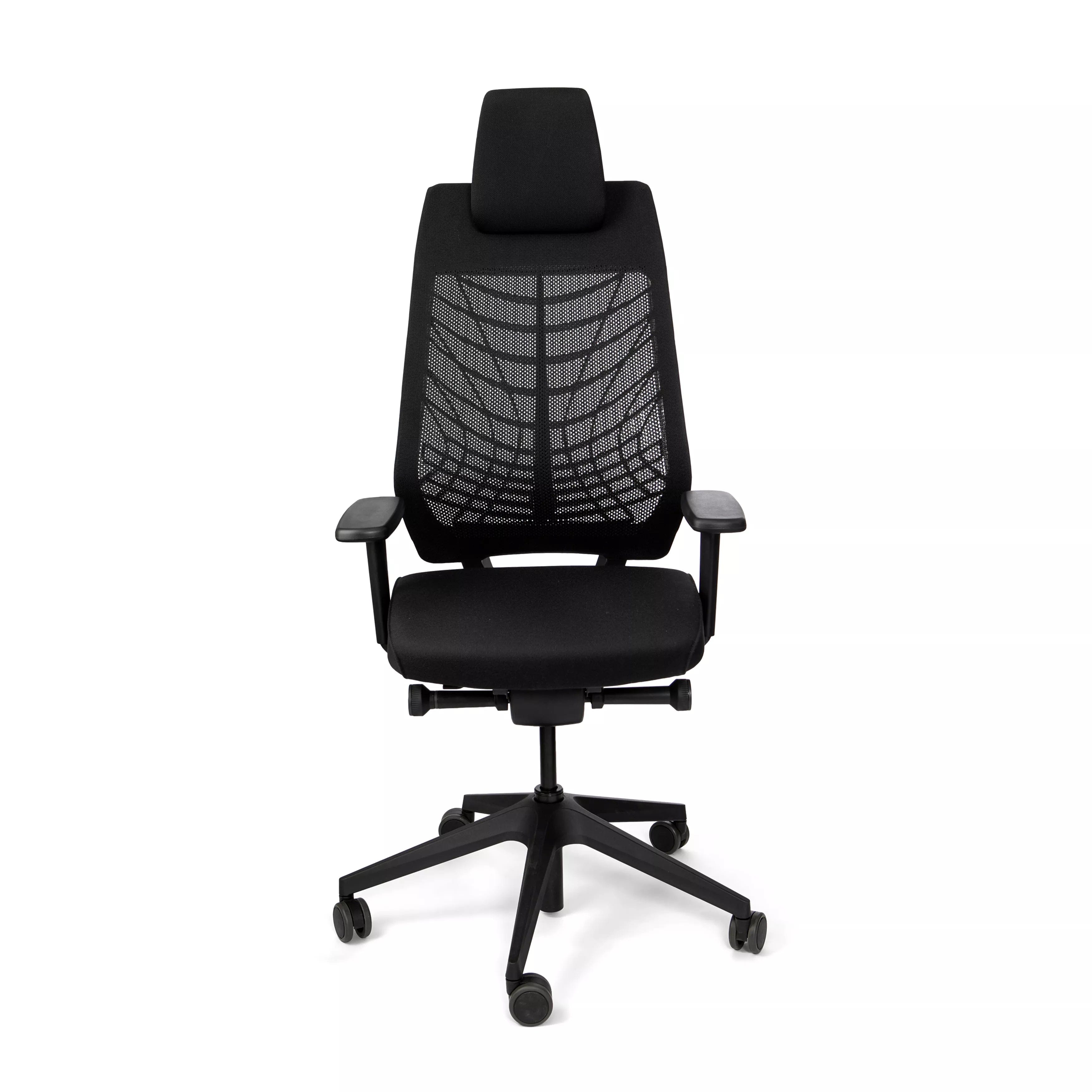 JOYCEis3 office chair - JC213