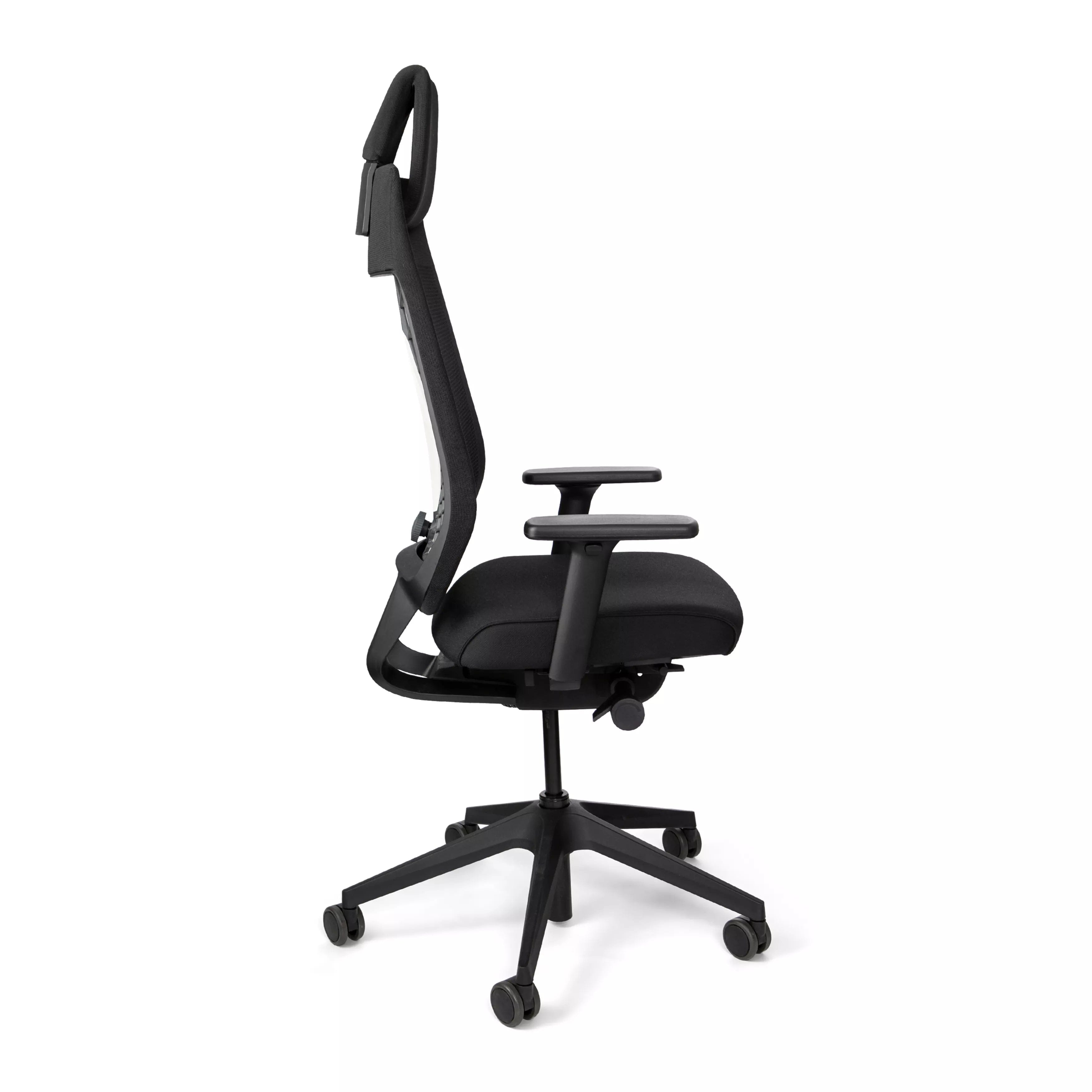 JOYCEis3 office chair - JC213