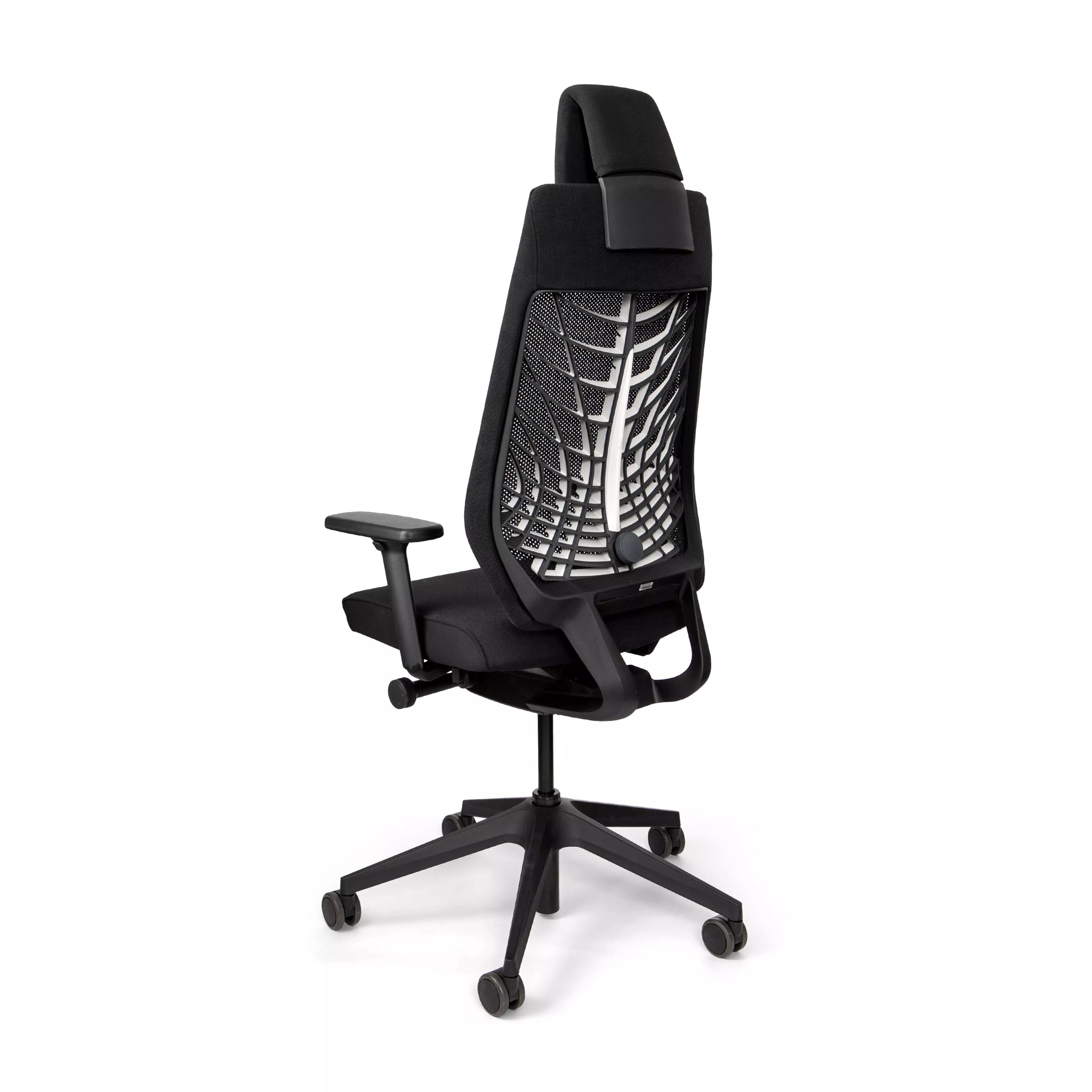 JOYCEis3 office chair - JC213