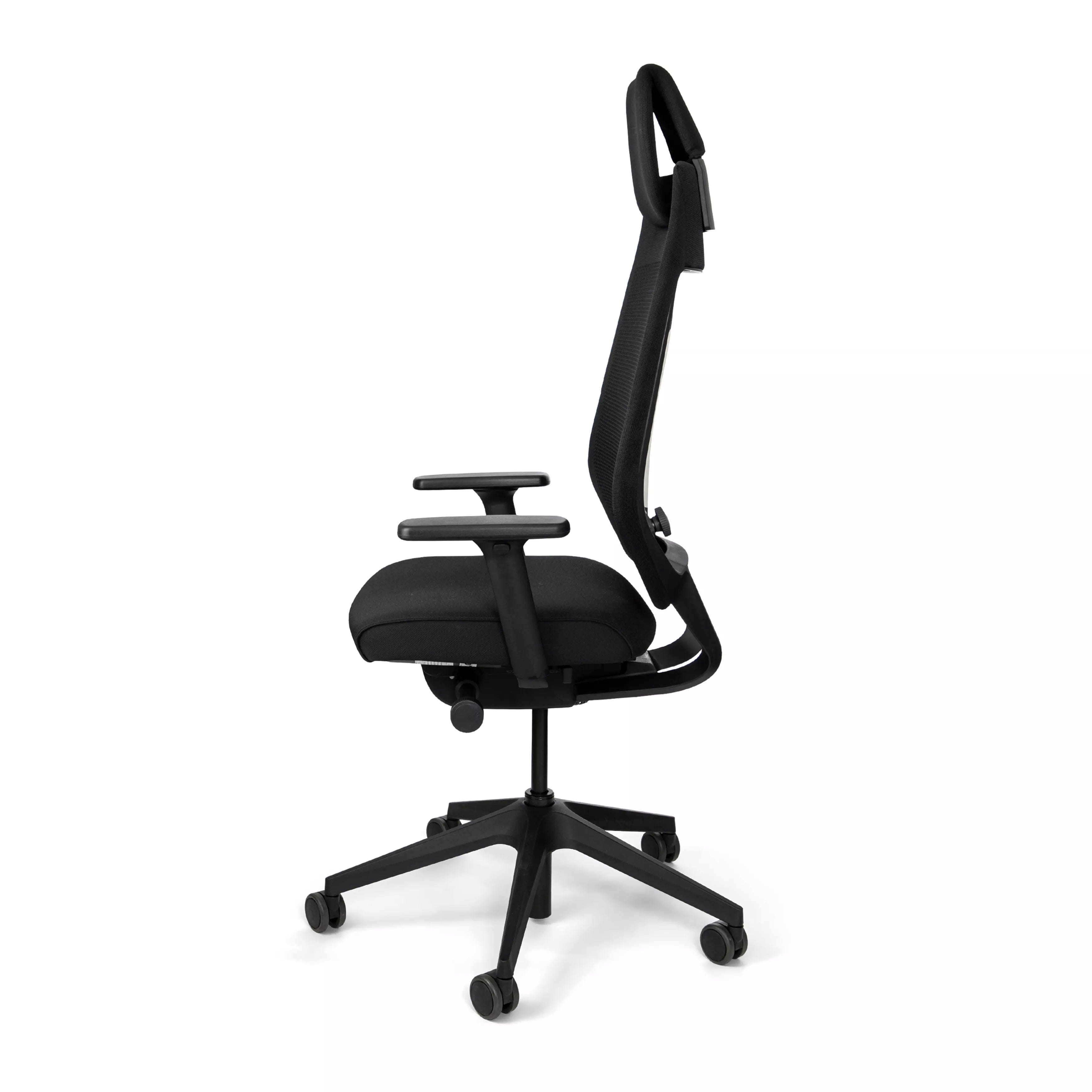 JOYCEis3 office chair - JC213