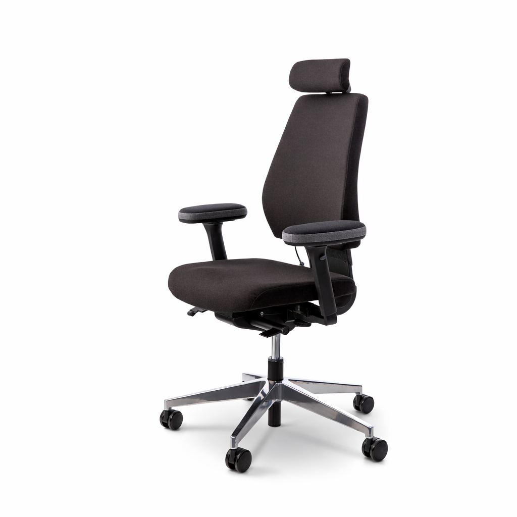 Armrest Pads – Faux Leather