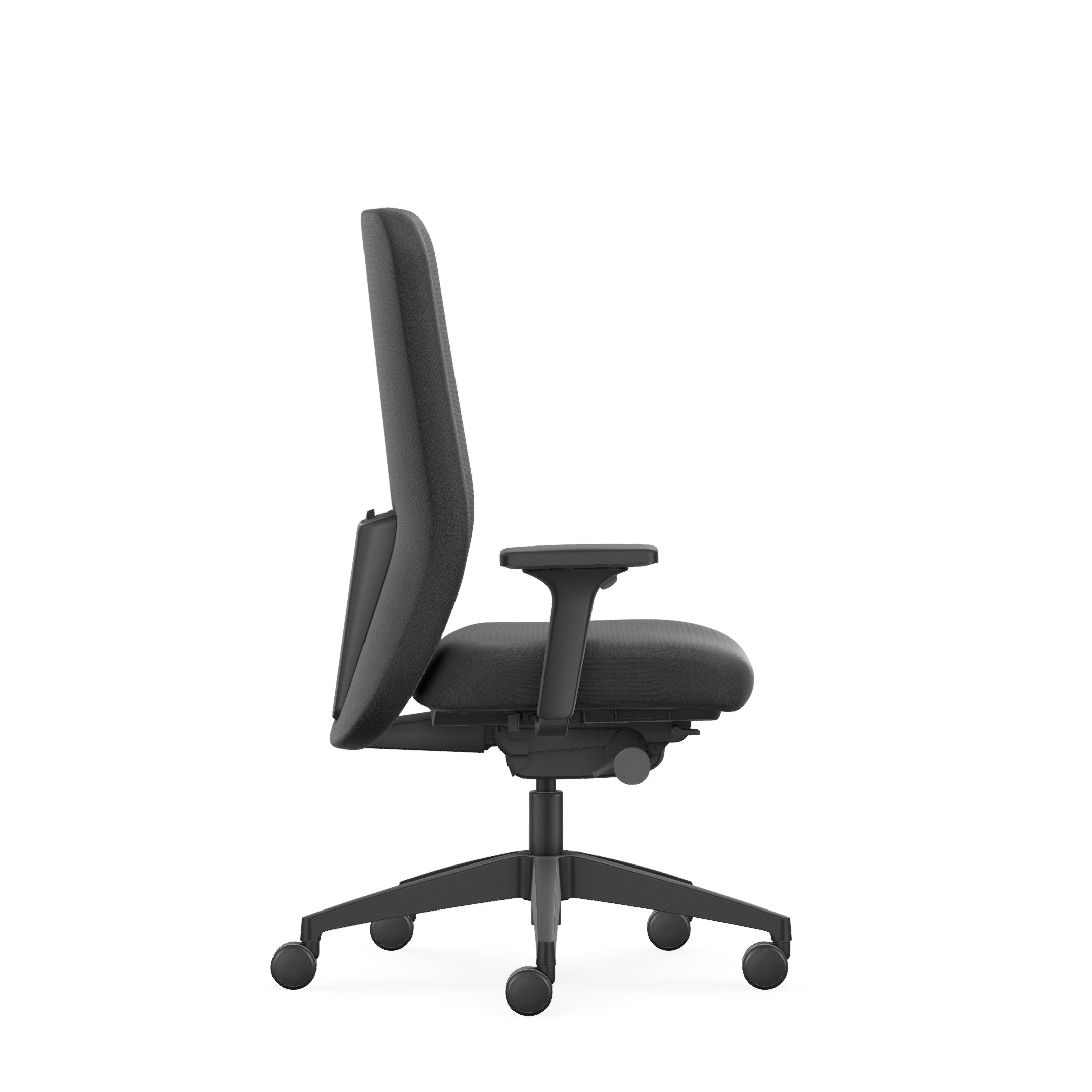 NC160 office chair