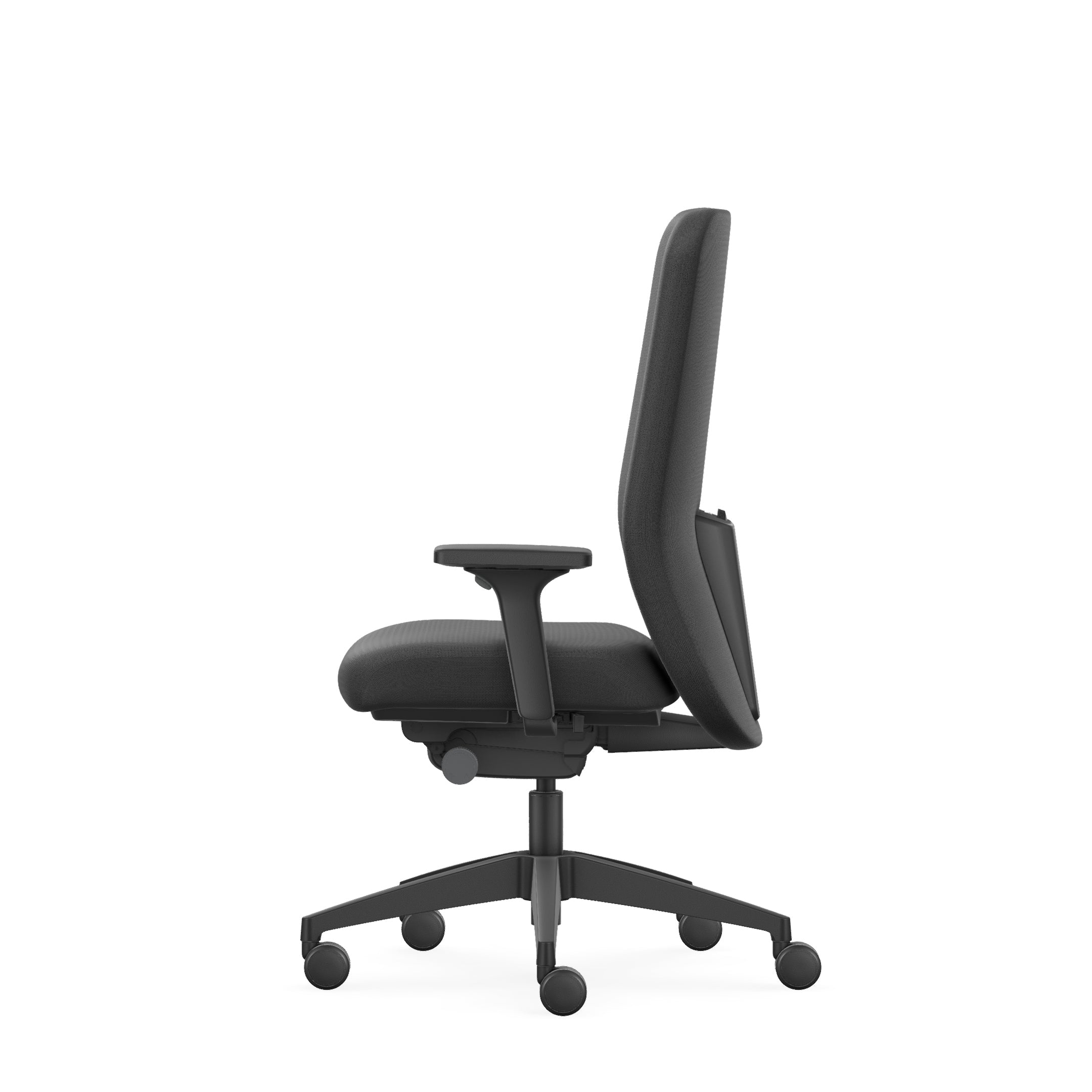 NC160 office chair