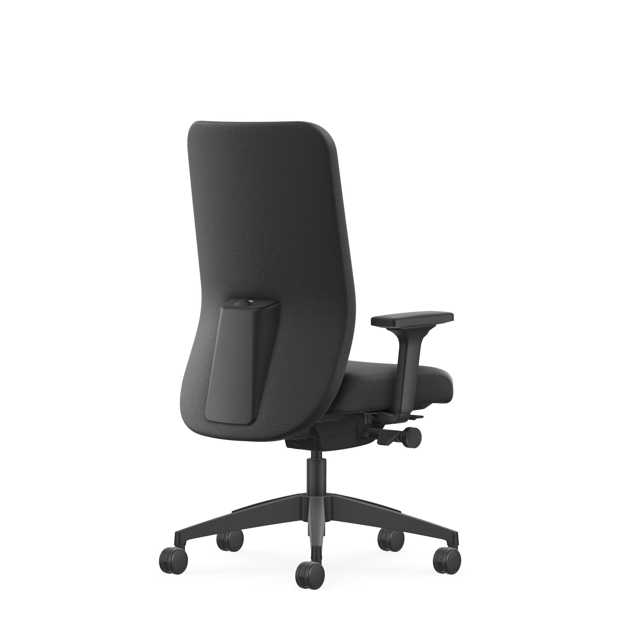 NC160 office chair