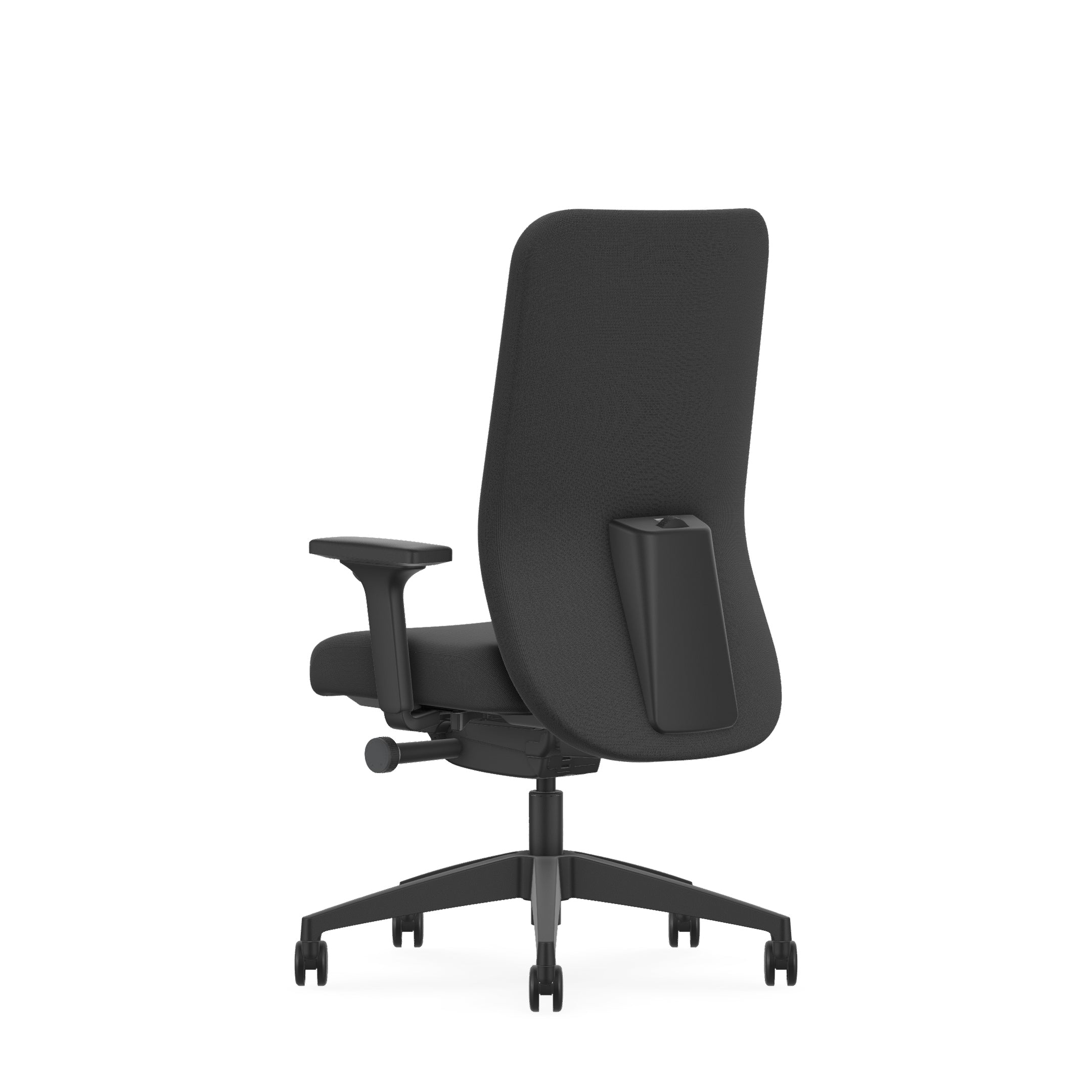 NC160 office chair