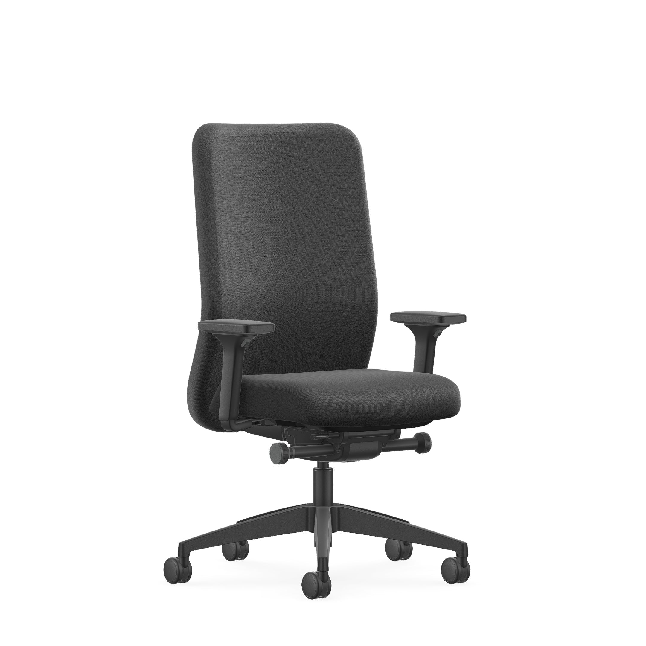 NC160 office chair