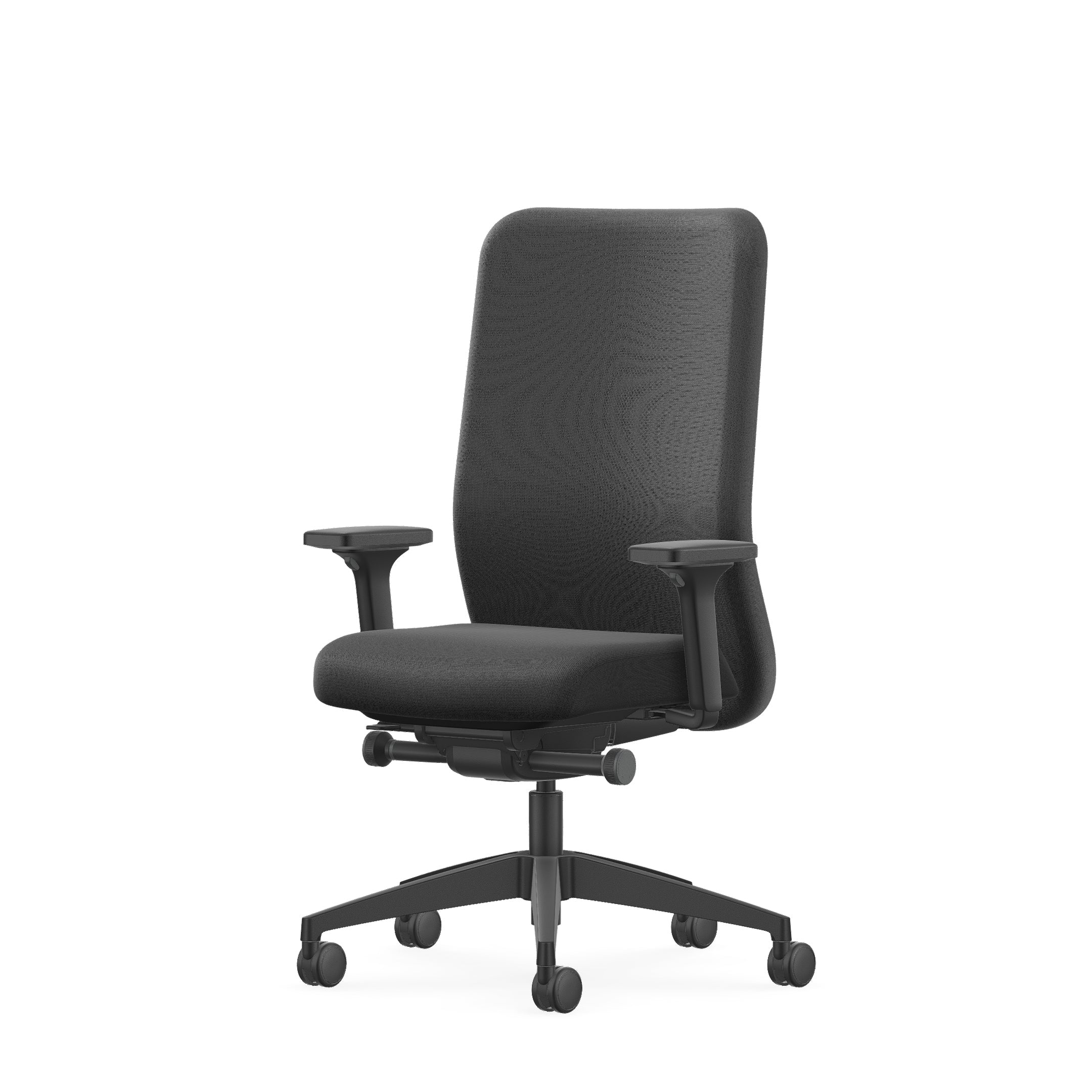 NC160 office chair