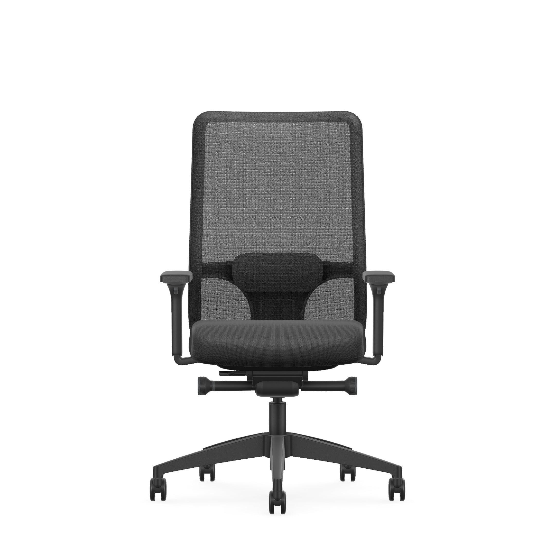 NC260 office chair