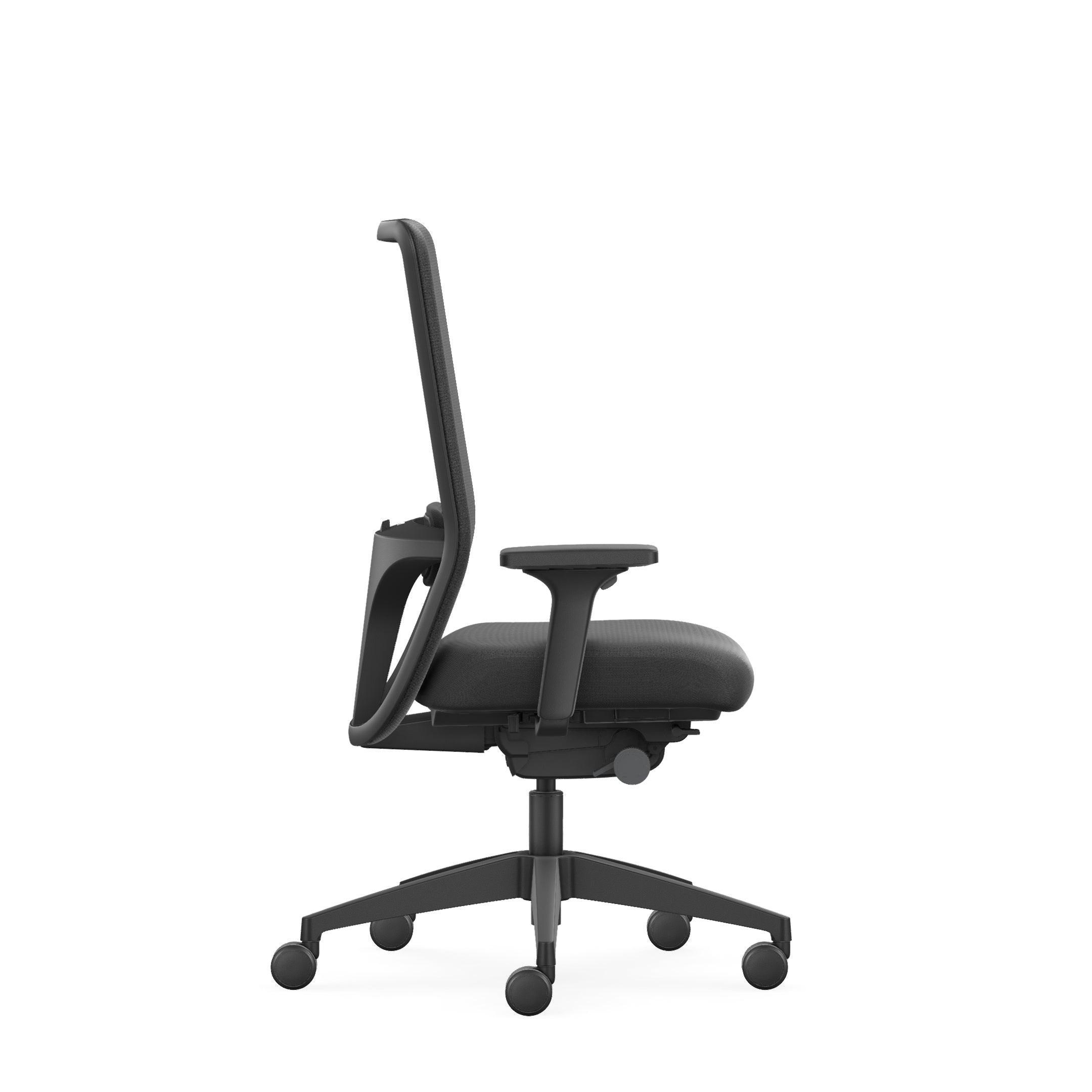 NC260 office chair